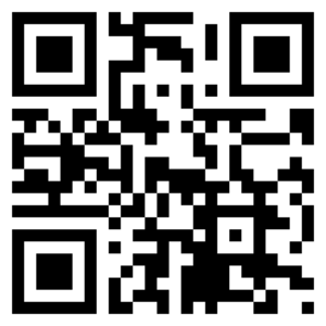 finder-d-app-qrcode%20(2).png?alt=media